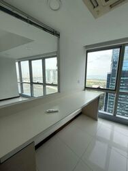 The Sail @ Marina Bay (D1), Apartment #522064881